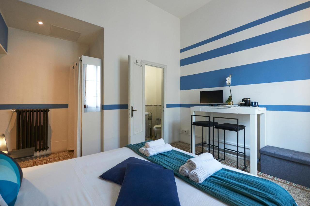 B&B In Centro Florence Exterior photo